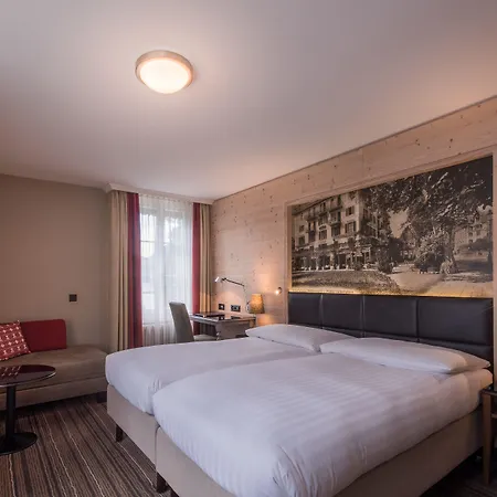 Hotel Interlaken-2