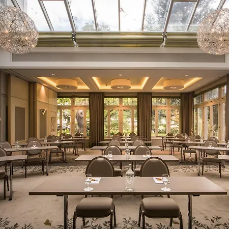 Hotel Interlaken-3