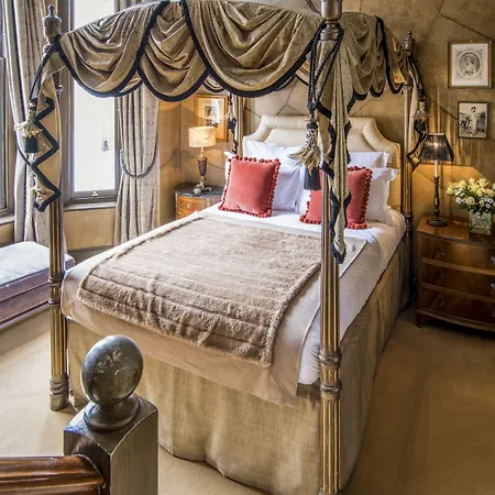San Domenico House-2