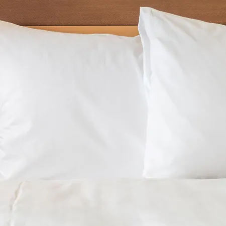 Holiday Inn Darlington-A1 Scotch Corner By Ihg-2