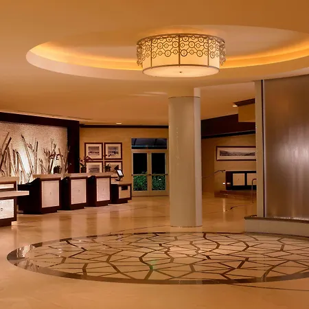 Laguna Cliffs Marriott Resort & Spa-2