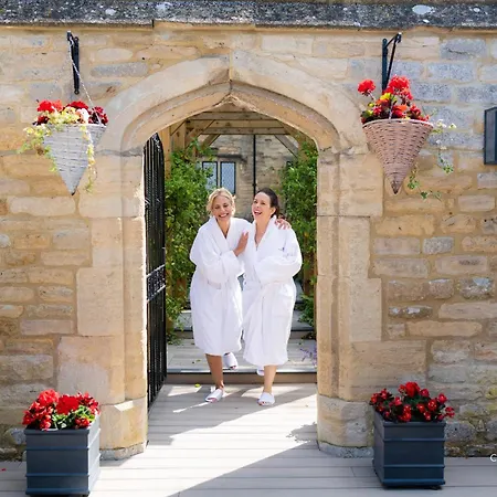 Ellenborough Park-3
