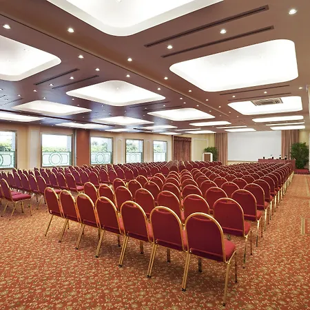 Grand Hotel Miramare-3