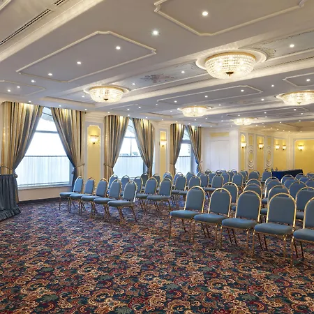 Grand Hotel Miramare-2