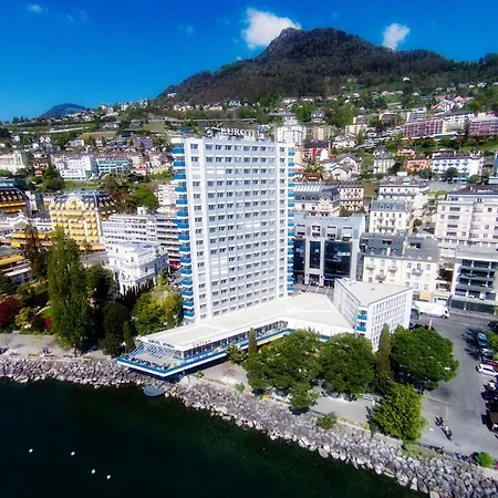 Hotel Mona-2