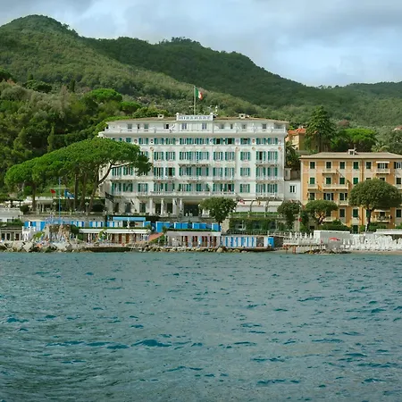 Grand Hotel Miramare-2