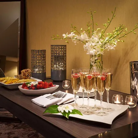 The Westin Tysons Corner-2