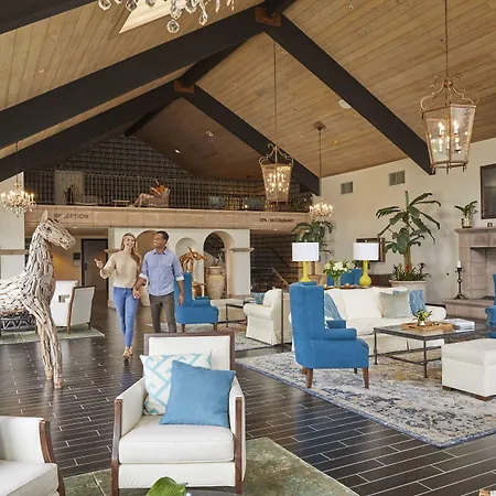 Kona Kai Resort & Spa, A Noble House Resort-3