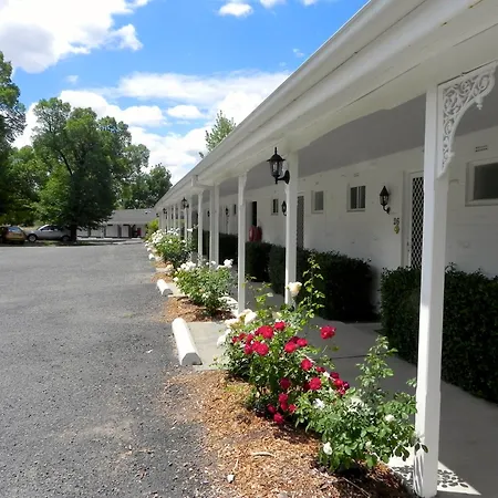 Moore Park Inn-3