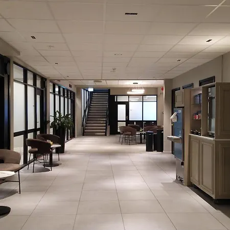 Quality Hotel Augustin-2
