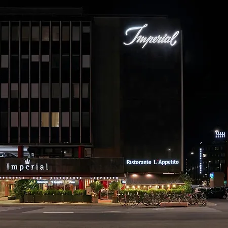 Imperial Hotel-2