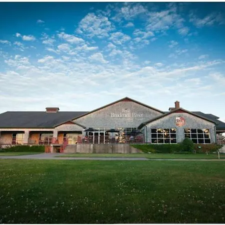 Rodd Brudenell River Resort-3