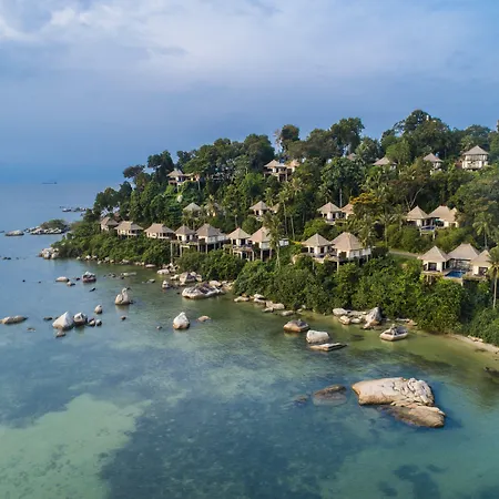 Banyan Tree Bintan-3