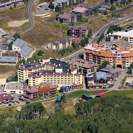 Elevation Hotel & Spa-2