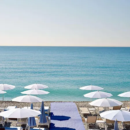 Radisson Blu Hotel Nice-3
