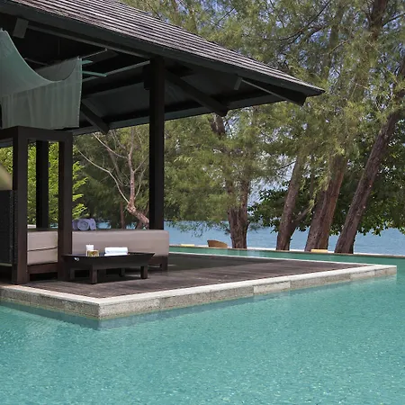 The Westin Langkawi Resort&Spa-3