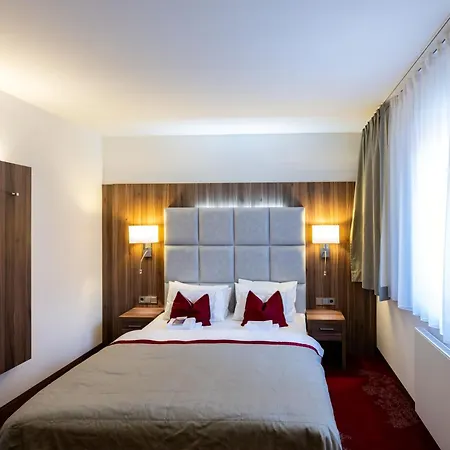 Rathener Hof By Steiger Hotels-3