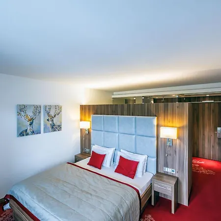 Rathener Hof By Steiger Hotels-2