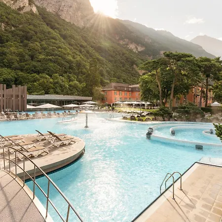 Grand Hotel Des Bains-2