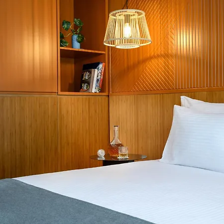 Prima Link Hotel-3