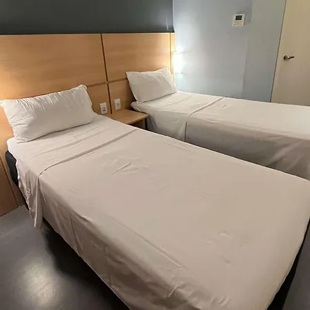 Ibis Catalao-2