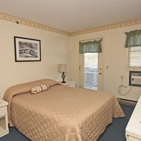 River View Resort-2