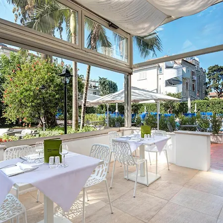 Hotel Caravel-3