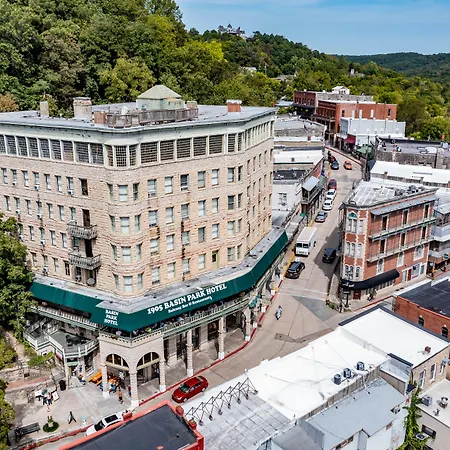 1905 Basin Park Hotel-2