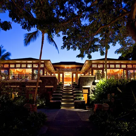 Four Seasons Resort Hualalai-3