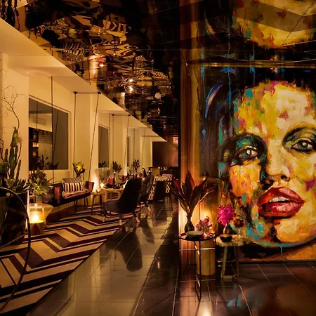 Adelphi Hotel-2