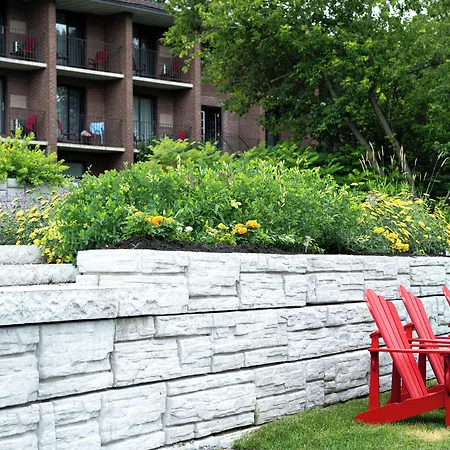 Ramada By Wyndham Ottawa On The Rideau-2