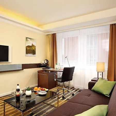 Hotel Duo&Wellness-3