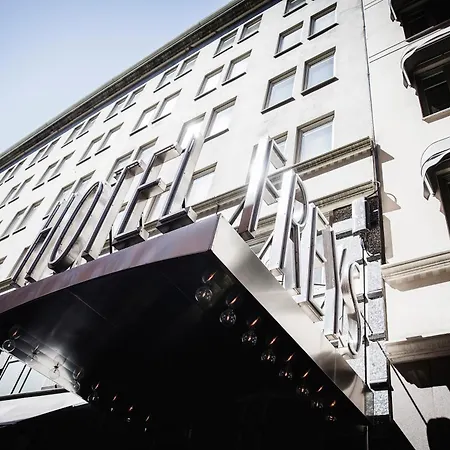 Freys Hotel-3