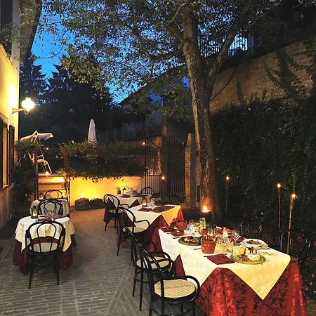 Hotel Bonconte-2
