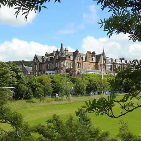 Braid Hills Hotel-2