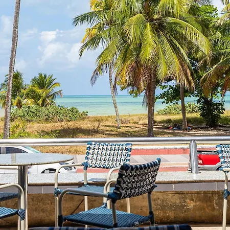 Littoral Hotel-3
