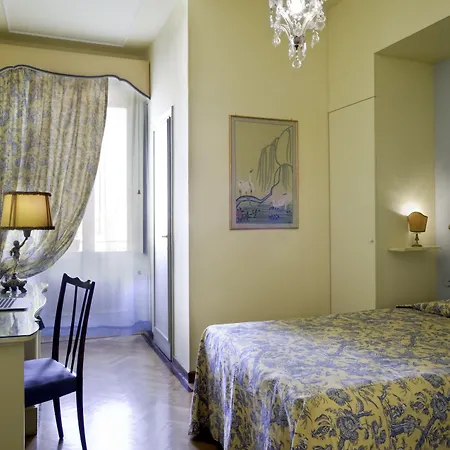 Hotel Principe-2