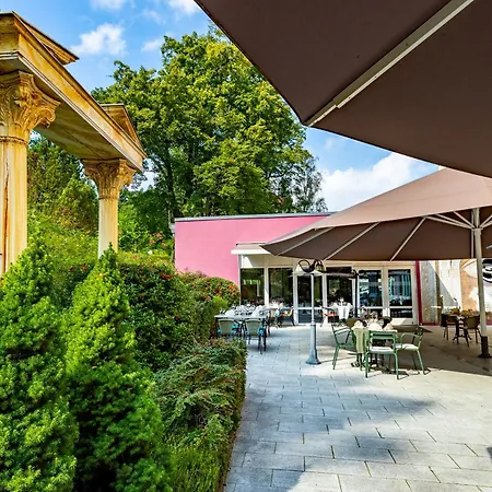 Parkhotel Görlitz-3