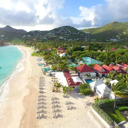 Pearl Beach Hotel-2