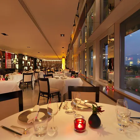 Royal Garden Hotel-3