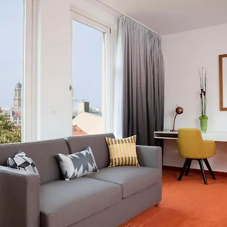 art'otel berlin mitte-3