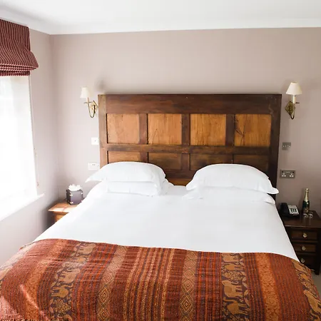 Elephant Hotel-3
