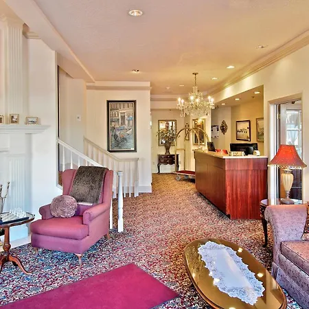 Historic Anchorage Hotel-2