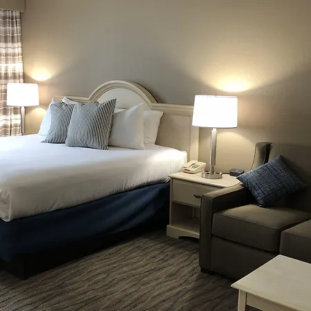Fenwick Inn-2