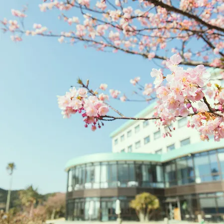 Shimoda Tokyu Hotel-3