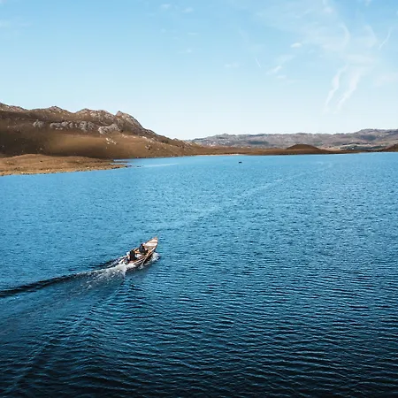 The Torridon-2