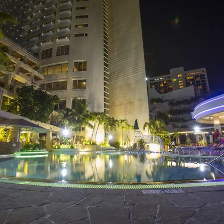The Westin Resort Guam-3