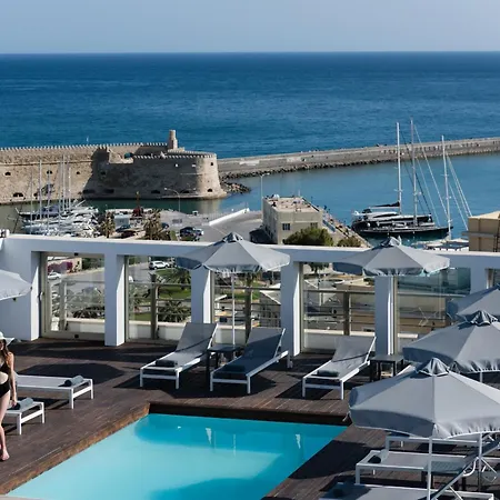 Aquila Atlantis Hotel-2
