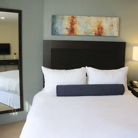 Hotel Coral&Marina-3