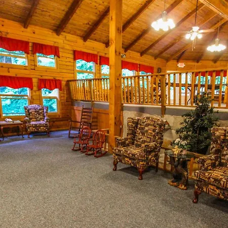 Smoketree Lodge-2